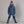 Cargar imagen en el visor de la galería, Gorro Niño Knitted