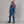 Cargar imagen en el visor de la galería, Gorro Niño Knitted