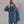 Cargar imagen en el visor de la galería, Gorro Niño Knitted