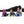 Cargar imagen en el visor de la galería, Gorro Niño Knitted