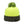 Cargar imagen en el visor de la galería, Gorro Niño Knitted