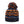 Cargar imagen en el visor de la galería, Gorro Niño Knitted Pom Pom