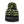Cargar imagen en el visor de la galería, Gorro Niño Knitted Pom Pom