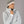 Cargar imagen en el visor de la galería, Gorro Mujer Knitted Cap