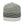 Cargar imagen en el visor de la galería, Gorro Mujer Knitted Cap
