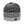 Cargar imagen en el visor de la galería, Gorro Mujer Knitted Cap