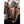 Cargar imagen en el visor de la galería, Gorro Mujer Knitted