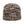 Cargar imagen en el visor de la galería, Gorro Mujer Knitted