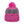 Cargar imagen en el visor de la galería, Gorro Mujer Knitted Pom Pom