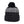 Cargar imagen en el visor de la galería, Gorro Mujer Knitted Pom Pom