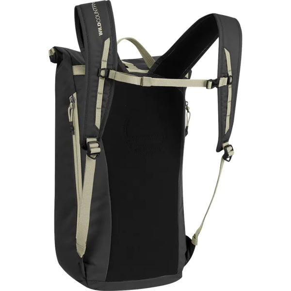 Mochila Flow