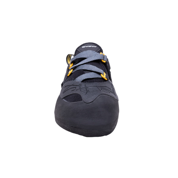 Zapatilla Escalada Shaman Pro