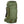 Cargar imagen en el visor de la galería, Mochila Asher 65 Lt