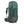 Cargar imagen en el visor de la galería, Mochila Glendale 105 Litros