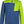 Cargar imagen en el visor de la galería, Chaqueta Hombre Unlimitech Grid Tech Hooded