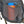 Cargar imagen en el visor de la galería, Mochila Asher 85 Lt