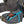 Cargar imagen en el visor de la galería, Mochila Asher 85 Lt