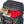 Cargar imagen en el visor de la galería, Mochila Asher 85 Lt