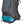Cargar imagen en el visor de la galería, Mochila Asher 85 Lt