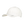 Cargar imagen en el visor de la galería, Jockey Mujer Running Baseball Cap