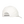 Cargar imagen en el visor de la galería, Jockey Mujer Running Baseball Cap