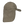 Cargar imagen en el visor de la galería, Jockey Hombre Safari Style
