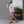 Cargar imagen en el visor de la galería, Gorro Unisex Reverse