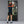 Cargar imagen en el visor de la galería, Bandana Unisex Ergonomic Multifunctional