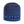 Cargar imagen en el visor de la galería, Gorro Hombre Beanie