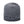 Cargar imagen en el visor de la galería, Gorro Hombre Beanie