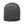 Cargar imagen en el visor de la galería, Gorro Hombre Beanie