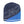 Cargar imagen en el visor de la galería, Gorro Hombre Beanie