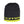 Cargar imagen en el visor de la galería, Gorro Hombre Beanie