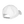Cargar imagen en el visor de la galería, Jockey Hombre Running Baseball