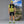 Cargar imagen en el visor de la galería, Jockey Hombre Running Baseball