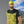 Cargar imagen en el visor de la galería, Jockey Hombre Running Baseball