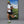 Cargar imagen en el visor de la galería, Jockey Hombre Running Baseball