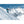 Cargar imagen en el visor de la galería, Guantes Mujer Padded Touchscreen Ski