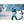 Cargar imagen en el visor de la galería, Guantes Mujer Padded Touchscreen Ski