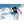 Cargar imagen en el visor de la galería, Guantes Mujer Padded Touchscreen Ski