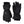 Cargar imagen en el visor de la galería, Guantes Mujer Ski Padded