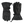 Cargar imagen en el visor de la galería, Guantes Hombre Acolchados Ski