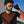 Cargar imagen en el visor de la galería, Bandana Unisex Ergonomic Multifunctional