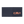 Cargar imagen en el visor de la galería, Cintillo Sports