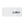Cargar imagen en el visor de la galería, Cintillo Sports