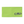 Cargar imagen en el visor de la galería, Cintillo Sports