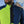 Cargar imagen en el visor de la galería, Chaqueta Hombre Unlimitech Grid Tech