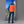 Cargar imagen en el visor de la galería, Chaqueta Hombre Unlimitech Grid Tech Hooded