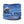 Cargar imagen en el visor de la galería, Bandana Unisex