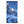 Cargar imagen en el visor de la galería, Bandana Unisex